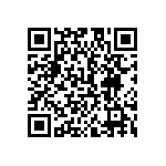 7B-19-200MEEQ-T QRCode