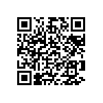 7B-24-000MAAE-T QRCode