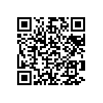 7B-24-000MBBK-T QRCode