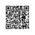 7B-24-576MEEQ-T QRCode