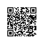 7B-25-000MEEQ-T QRCode