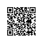 7B-26-000MAAJ-T QRCode