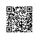 7B-29-4912MBBK-T QRCode