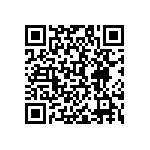 7B-48-000MAAE-T QRCode