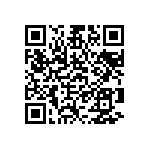 7B-48-000MEEQ-T QRCode