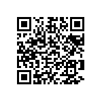 7B-50-000MAAJ-T QRCode