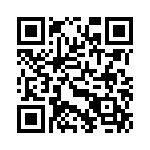 7B08020001 QRCode