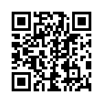 7B11000024 QRCode