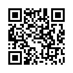 7B12000046 QRCode