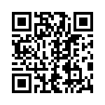 7B14700101 QRCode