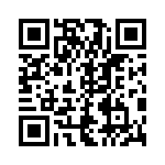 7B16000159 QRCode