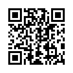 7B28670001 QRCode