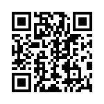 7B48070001 QRCode