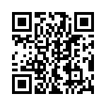 7C-1-544MBD-T QRCode