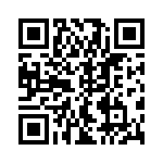 7C-12-000MBC-T QRCode