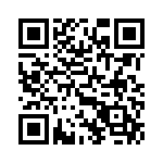 7C-12-200MBD-T QRCode