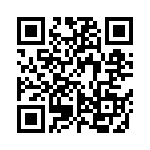 7C-12-270MBE-T QRCode