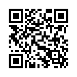 7C-12-352MBD-T QRCode