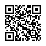 7C-13-513MBD-T QRCode