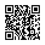 7C-15-000MBD-T QRCode