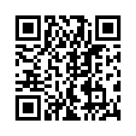 7C-16-000MBC-T QRCode