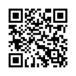 7C-16-000MBD-T QRCode