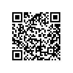 7C-16-0972MBD-T QRCode