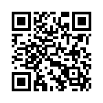 7C-19-440MBD-T QRCode