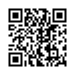 7C-20-000MBB-T QRCode