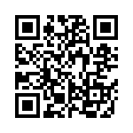 7C-24-000MBC-T QRCode