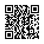 7C-24-576MBD-T QRCode