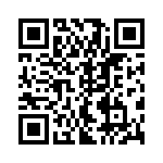 7C-25-000MBA-T QRCode