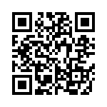 7C-26-000MBA-T QRCode