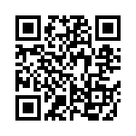 7C-26-000MDB-T QRCode