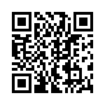 7C-27-000MCA-T QRCode