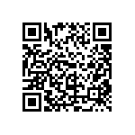 7C-28-63636MBC-T QRCode