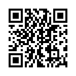 7C-3-6864MBD-T QRCode