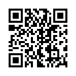 7C-30-000MBD-T QRCode