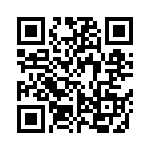 7C-33-000MBD-T QRCode