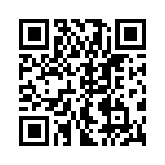 7C-33-000MBE-T QRCode