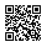 7C-33-330MBE-T QRCode