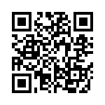 7C-33-333MBE-T QRCode