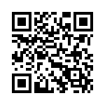 7C-36-000MBD-T QRCode