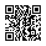 7C-37-125MBE-T QRCode