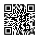 7C-4-000MCB-T QRCode