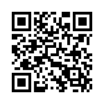 7C-40-960MBE-T QRCode