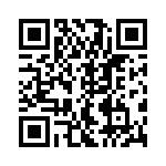 7C-42-150MBE-T QRCode