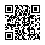 7C-44-000MBC-T QRCode