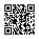 7C-44-000MBD-T QRCode