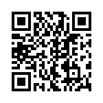 7C-50-000MBE-T QRCode